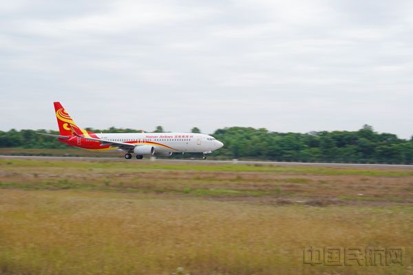 a8.jpg a8.jpg