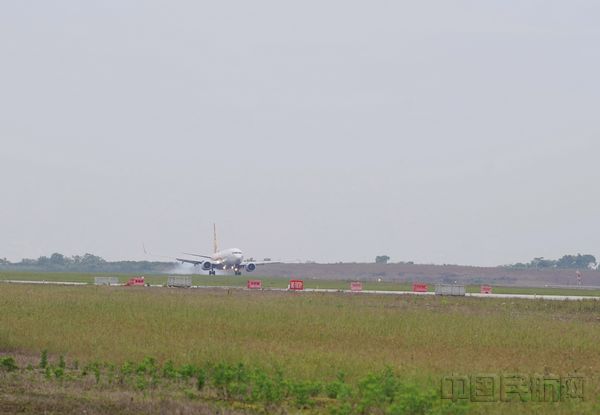 b1.jpg b1.jpg