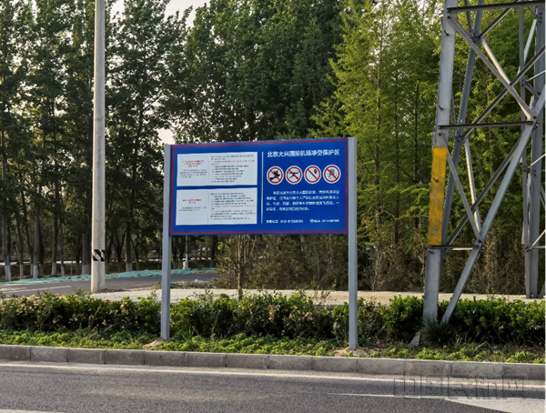 图片5_副本.png 图片5_副本.png