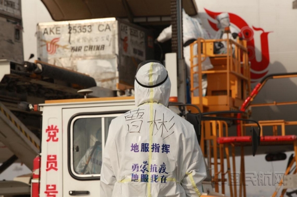 nEO_IMG_图片 3.jpg nEO_IMG_图片 3.jpg