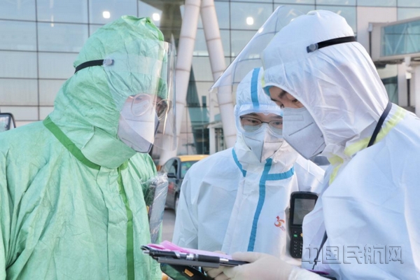 nEO_IMG_图片 5.jpg nEO_IMG_图片 5.jpg