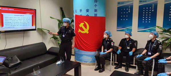 开展党史小讲堂_副本.jpg 开展党史小讲堂_副本.jpg