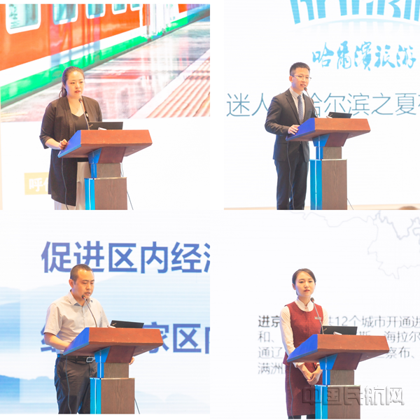 图片2_副本.png