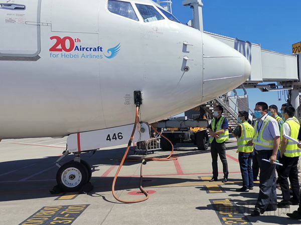 55_副本.jpg 55_副本.jpg