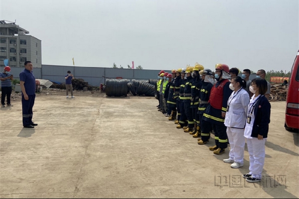 nEO_IMG_20210615_124303_002