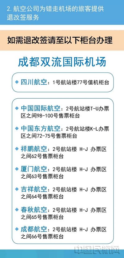 b3.jpg