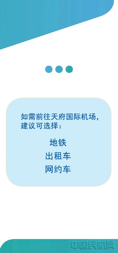 b5.jpg