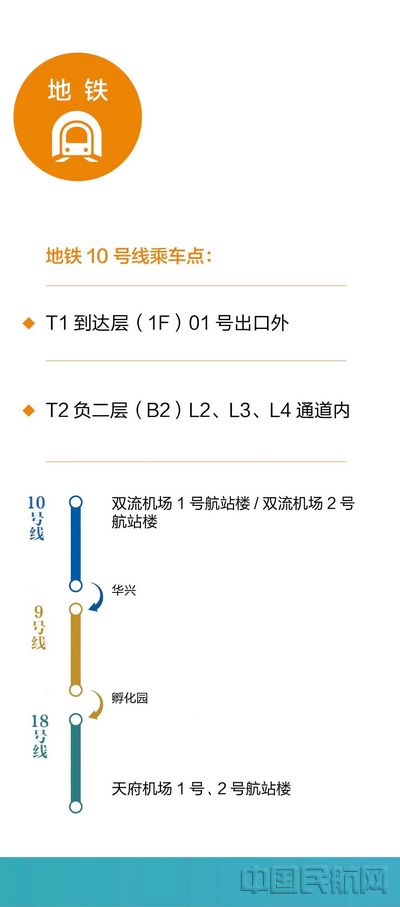 b6.jpg