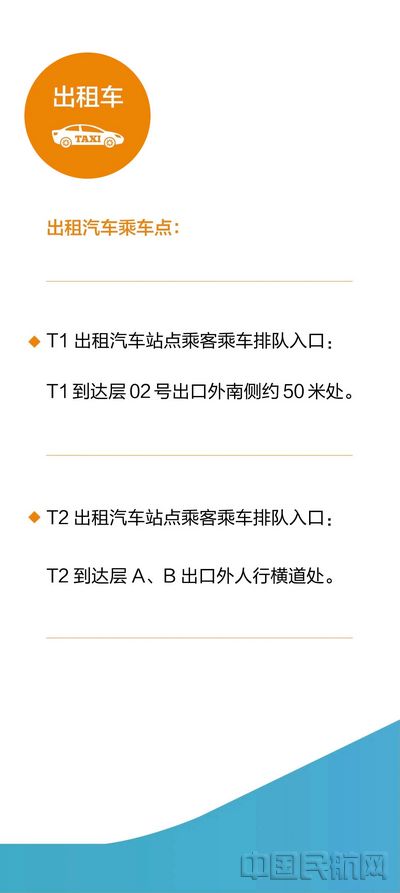 b7.jpg