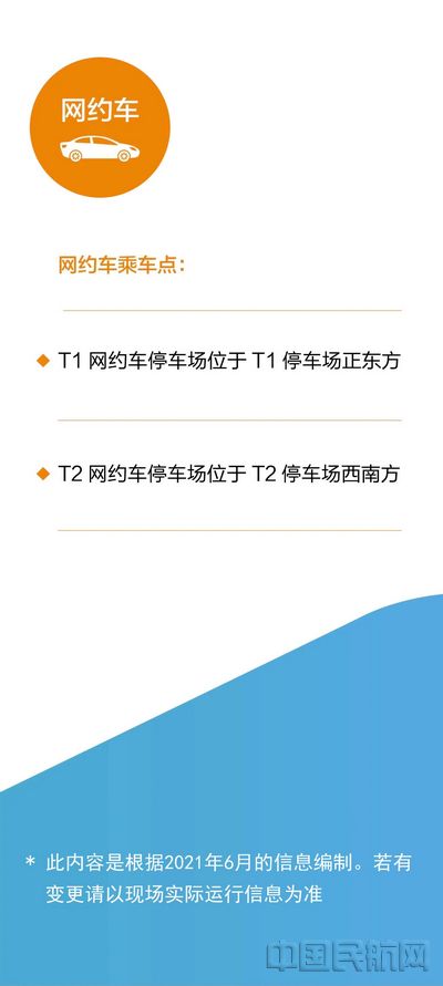 b8.jpg