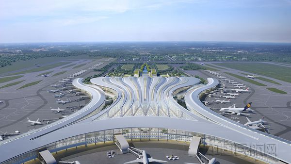 mmexport1624692029141_副本.jpg