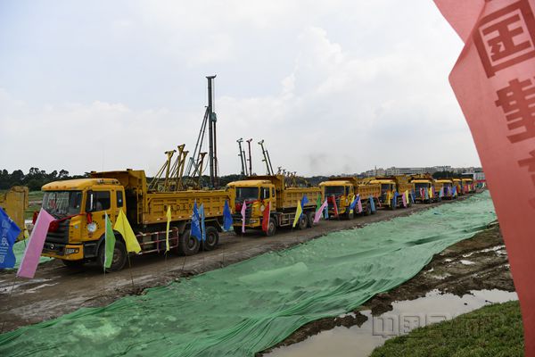 mmexport1624692067603_副本.jpg
