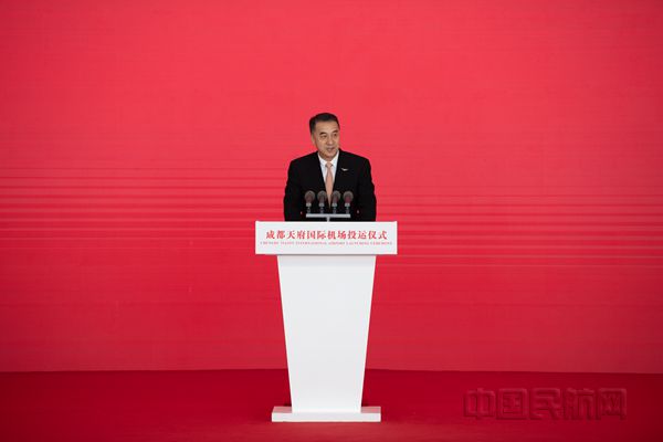 微信图片_20210628104113_副本.jpg