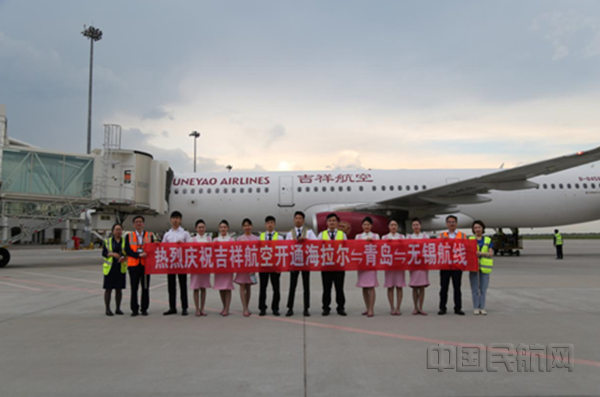 微信图片_20210628154225_副本.png 微信图片_20210628154225_副本.png