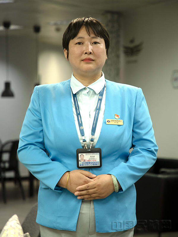 33.jpg 33.jpg