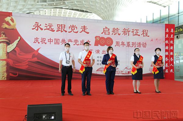 微信图片_20210630152655_副本.jpg