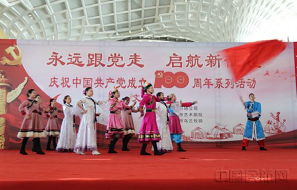 微信图片_20210630152645_副本.jpg
