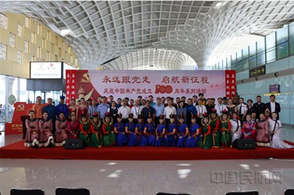微信图片_20210630152628_副本.jpg