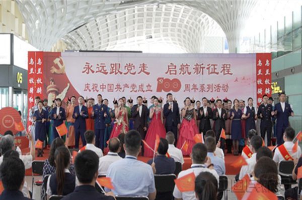 微信图片_20210630152639_副本.jpg