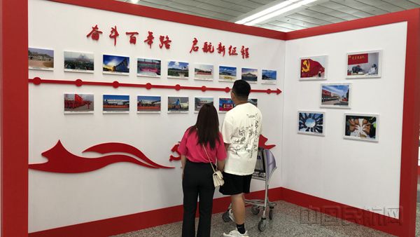 微信图片_20210629173047_副本.jpg