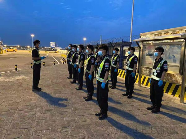 34951c2ce15284805faa9906c64874d_副本.jpg 34951c2ce15284805faa9906c64874d_副本.jpg