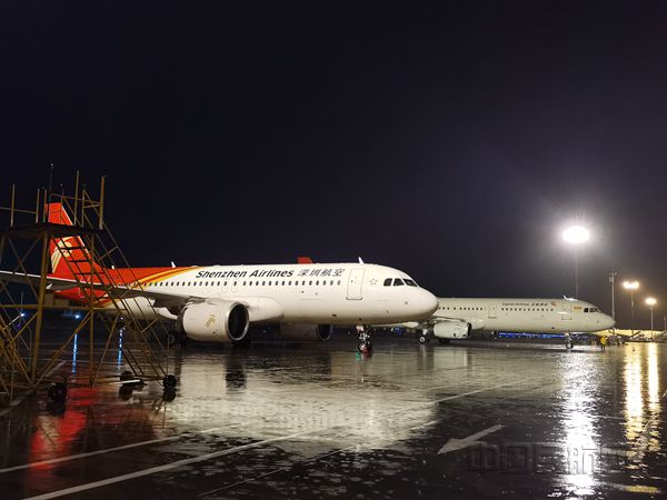 mmexport1625822968212_副本.jpg