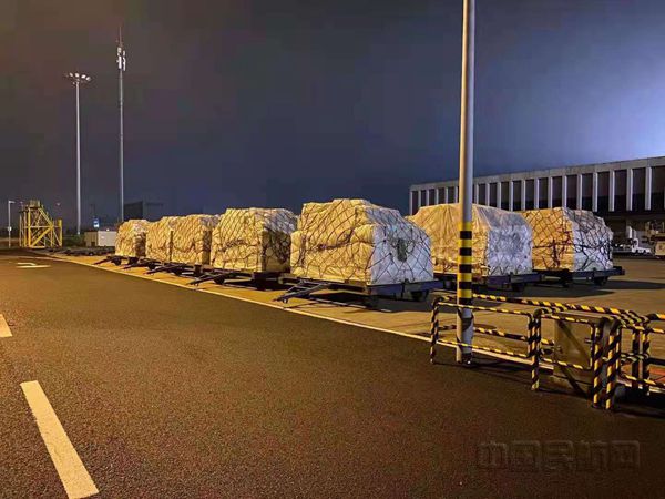 77afe97cfddb92d56880f16e2b7bcd0_副本.jpg 77afe97cfddb92d56880f16e2b7bcd0_副本.jpg