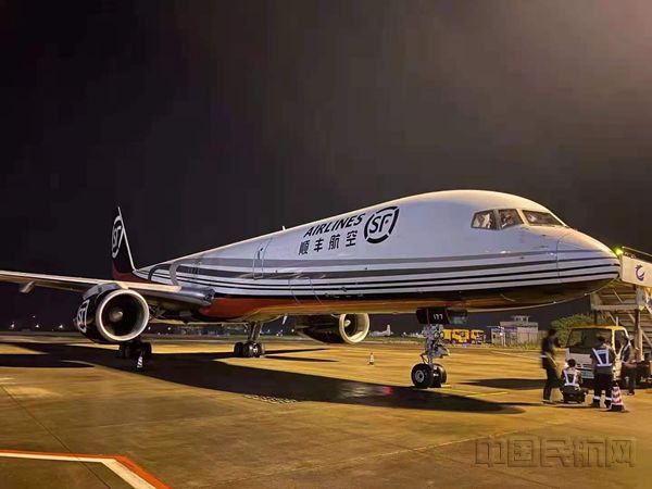 429bf0f5cd0ab777b03a4bb5edd16d2_副本.jpg 429bf0f5cd0ab777b03a4bb5edd16d2_副本.jpg