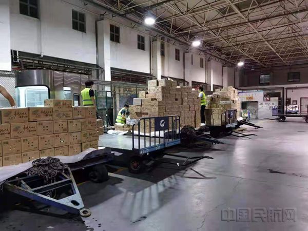 591b243ccc51d5d03192ff78e2189e6_副本.jpg 591b243ccc51d5d03192ff78e2189e6_副本.jpg