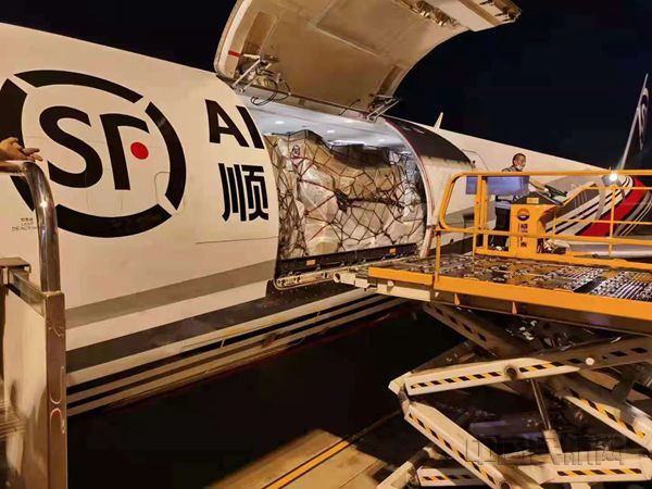 b3d607d3d15a9cf2cb1223eb25a201f_副本.jpg b3d607d3d15a9cf2cb1223eb25a201f_副本.jpg