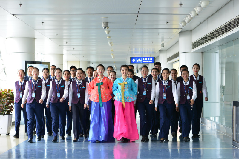 图片 8.png 图片 8.png