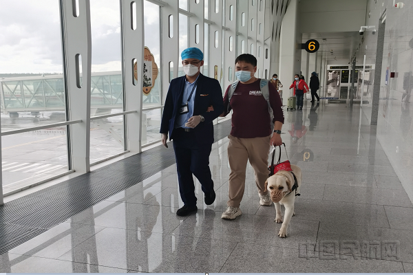 图片2_副本.png 图片2_副本.png