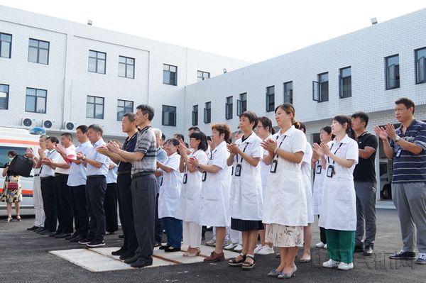 启动仪式活动现场_副本.jpg 启动仪式活动现场_副本.jpg