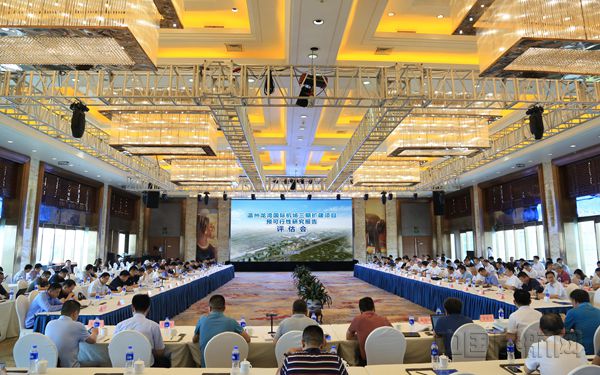 微信图片_20210714183919_副本.jpg 微信图片_20210714183919_副本.jpg