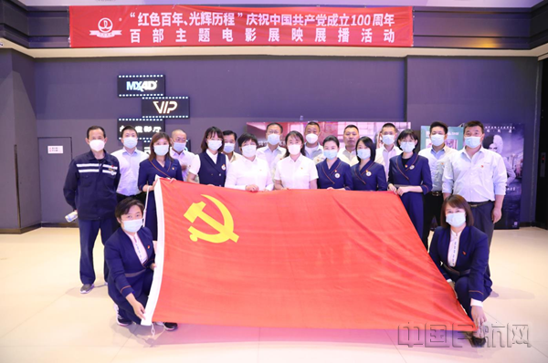 图片1_副本.png