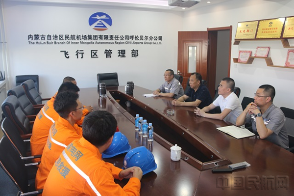 图片3_副本.png 图片3_副本.png