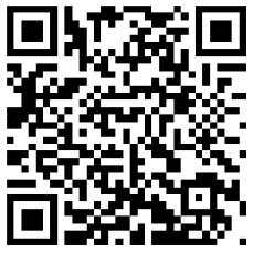 3b1acf2169ae912e204e67c2ae0f3c8.png 3b1acf2169ae912e204e67c2ae0f3c8.png