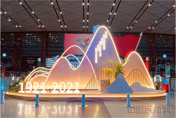 图片21_副本.png
