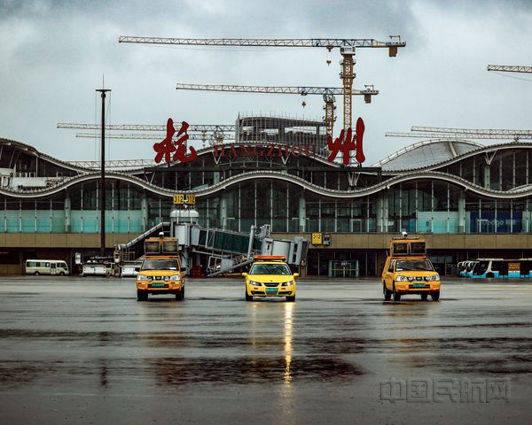 mmexport1627226120191_副本.jpg
