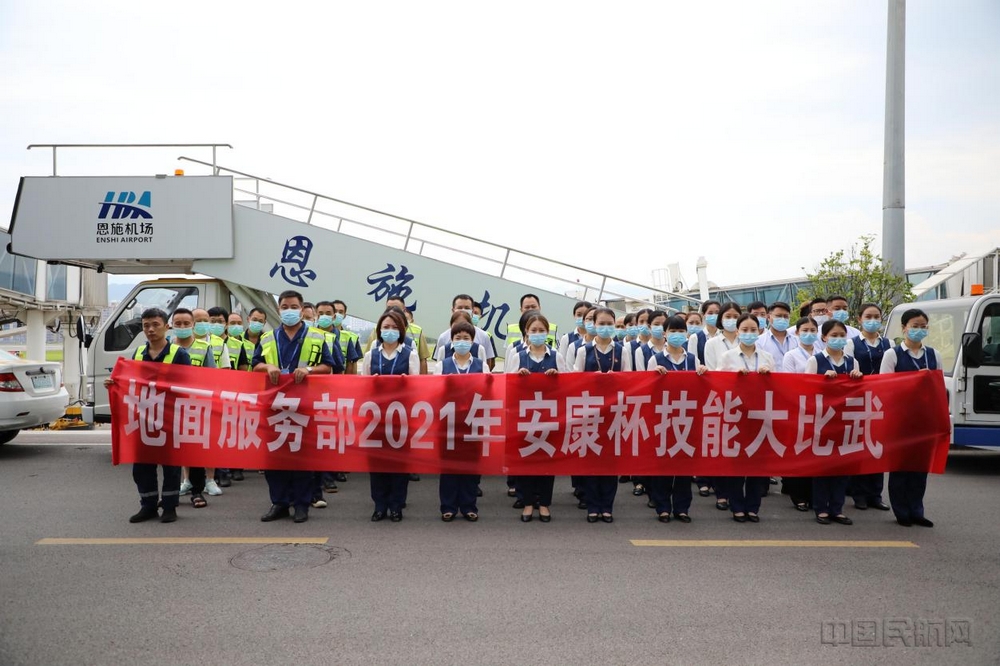 nEO_IMG_图片 1