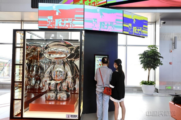 nEO_IMG_图片 6