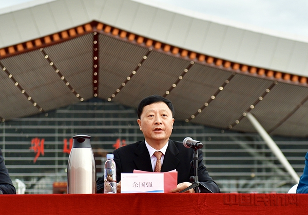 民航西南管理局局长余国强讲话_副本.jpg 民航西南管理局局长余国强讲话_副本.jpg
