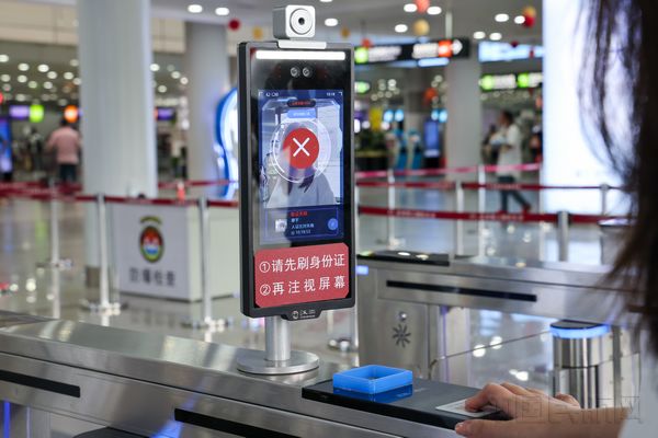 图3：显示异常.jpg
