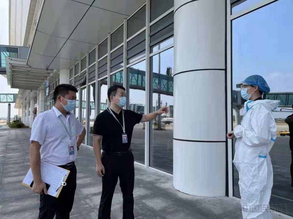 nEO_IMG_微信图片_20210811145200.jpg
