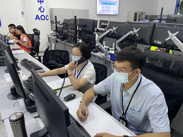 nEO_IMG_图片1.jpg nEO_IMG_图片1.jpg