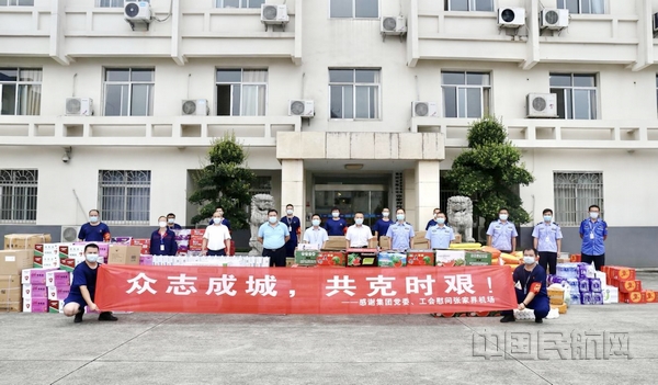 图片2.jpg 图片2.jpg