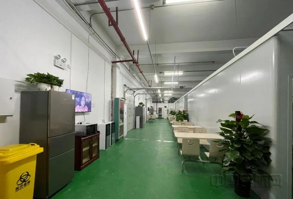 nEO_IMG_2.jpg nEO_IMG_2.jpg