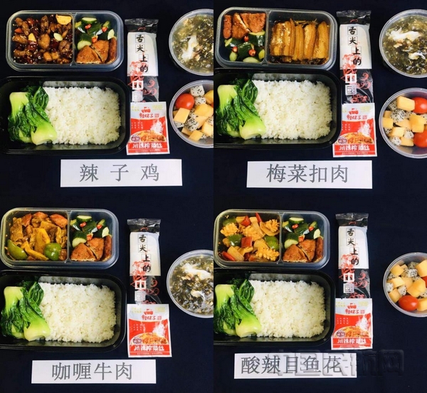 nEO_IMG_图片1.jpg nEO_IMG_图片1.jpg
