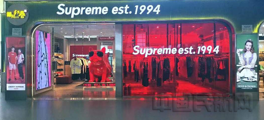 10.jpg 10.jpg