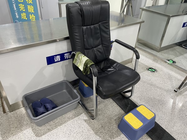 图片5.png 图片5.png